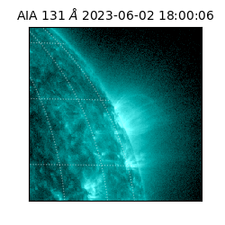 saia - 2023-06-02T18:00:06.622000