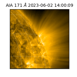 saia - 2023-06-02T14:00:09.350000