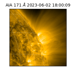 saia - 2023-06-02T18:00:09.350000