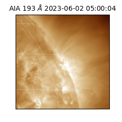 saia - 2023-06-02T05:00:04.843000