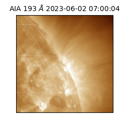 saia - 2023-06-02T07:00:04.843000