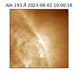 saia - 2023-06-02T10:00:16.843000