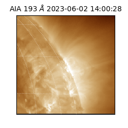 saia - 2023-06-02T14:00:28.843000