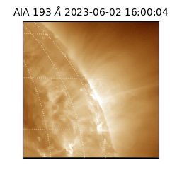 saia - 2023-06-02T16:00:04.843000