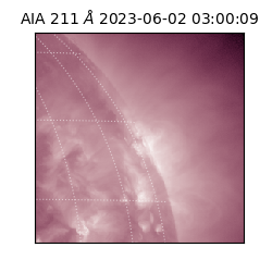saia - 2023-06-02T03:00:09.632000