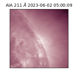 saia - 2023-06-02T05:00:09.630000