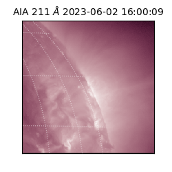 saia - 2023-06-02T16:00:09.629000