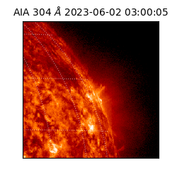 saia - 2023-06-02T03:00:05.146000