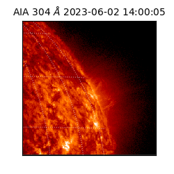 saia - 2023-06-02T14:00:05.130000