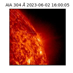 saia - 2023-06-02T16:00:05.133000