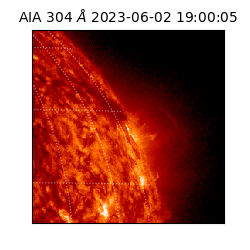 saia - 2023-06-02T19:00:05.122000
