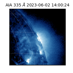 saia - 2023-06-02T14:00:24.632000