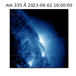 saia - 2023-06-02T16:00:00.625000