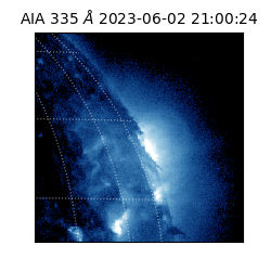 saia - 2023-06-02T21:00:24.615000