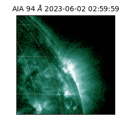 saia - 2023-06-02T02:59:59.122000