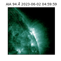 saia - 2023-06-02T04:59:59.122000