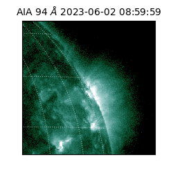 saia - 2023-06-02T08:59:59.122000