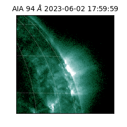 saia - 2023-06-02T17:59:59.122000