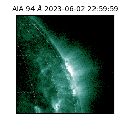 saia - 2023-06-02T22:59:59.130000