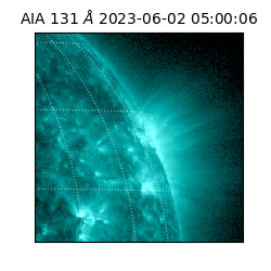 saia - 2023-06-02T05:00:06.622000