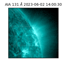 saia - 2023-06-02T14:00:30.626000