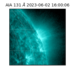saia - 2023-06-02T16:00:06.622000