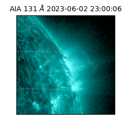 saia - 2023-06-02T23:00:06.634000