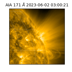 saia - 2023-06-02T03:00:21.351000