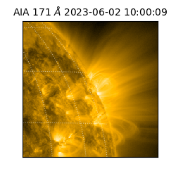 saia - 2023-06-02T10:00:09.350000