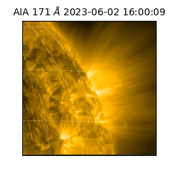 saia - 2023-06-02T16:00:09.349000
