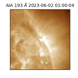 saia - 2023-06-02T01:00:04.843000