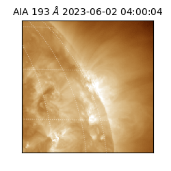 saia - 2023-06-02T04:00:04.843000