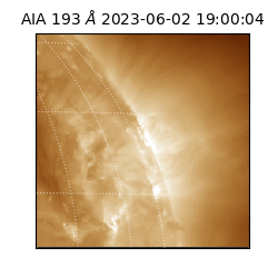 saia - 2023-06-02T19:00:04.843000