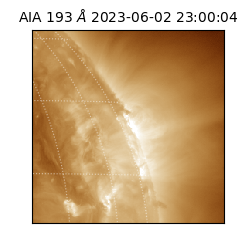 saia - 2023-06-02T23:00:04.843000