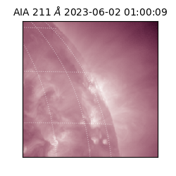 saia - 2023-06-02T01:00:09.623000
