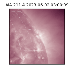 saia - 2023-06-02T03:00:09.632000
