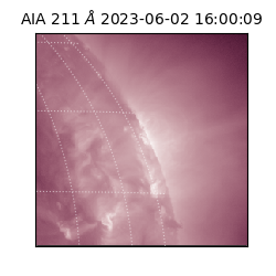 saia - 2023-06-02T16:00:09.629000