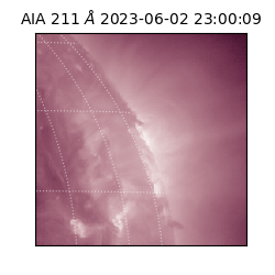 saia - 2023-06-02T23:00:09.633000
