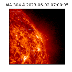 saia - 2023-06-02T07:00:05.129000