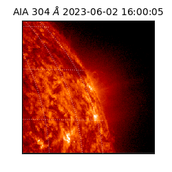 saia - 2023-06-02T16:00:05.133000