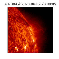 saia - 2023-06-02T23:00:05.133000