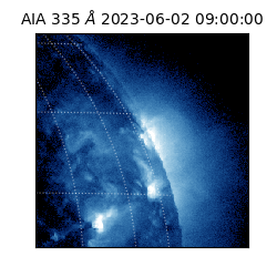 saia - 2023-06-02T09:00:00.632000