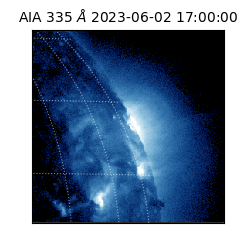 saia - 2023-06-02T17:00:00.626000