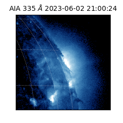 saia - 2023-06-02T21:00:24.615000