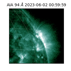 saia - 2023-06-02T00:59:59.130000
