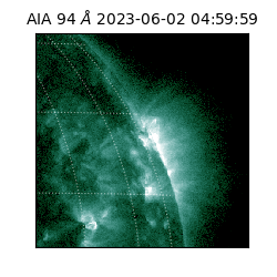 saia - 2023-06-02T04:59:59.122000