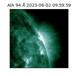 saia - 2023-06-02T09:59:59.115000
