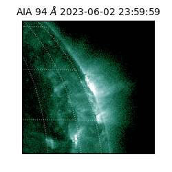 saia - 2023-06-02T23:59:59.130000