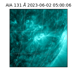 saia - 2023-06-02T05:00:06.622000