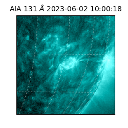 saia - 2023-06-02T10:00:18.622000
